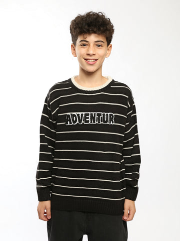 PUL26WPSR77285MJ1