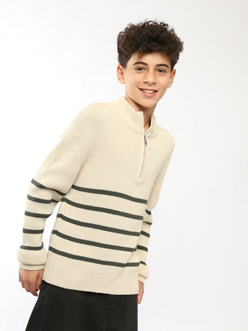 PUL26WPSS77262MJ1