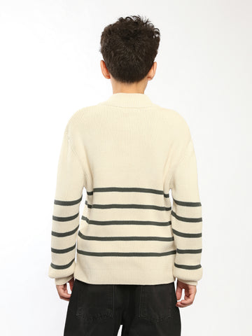 PUL26WPSS77262MJ1