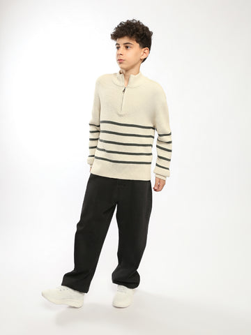 PUL26WPSS77262MJ1
