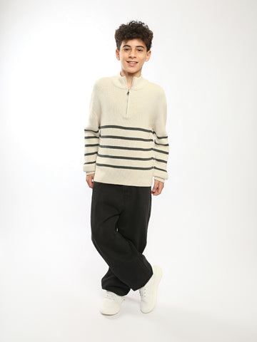 PUL26WPSS77262MJ1