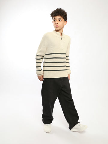 PUL26WPSS77262MJ1