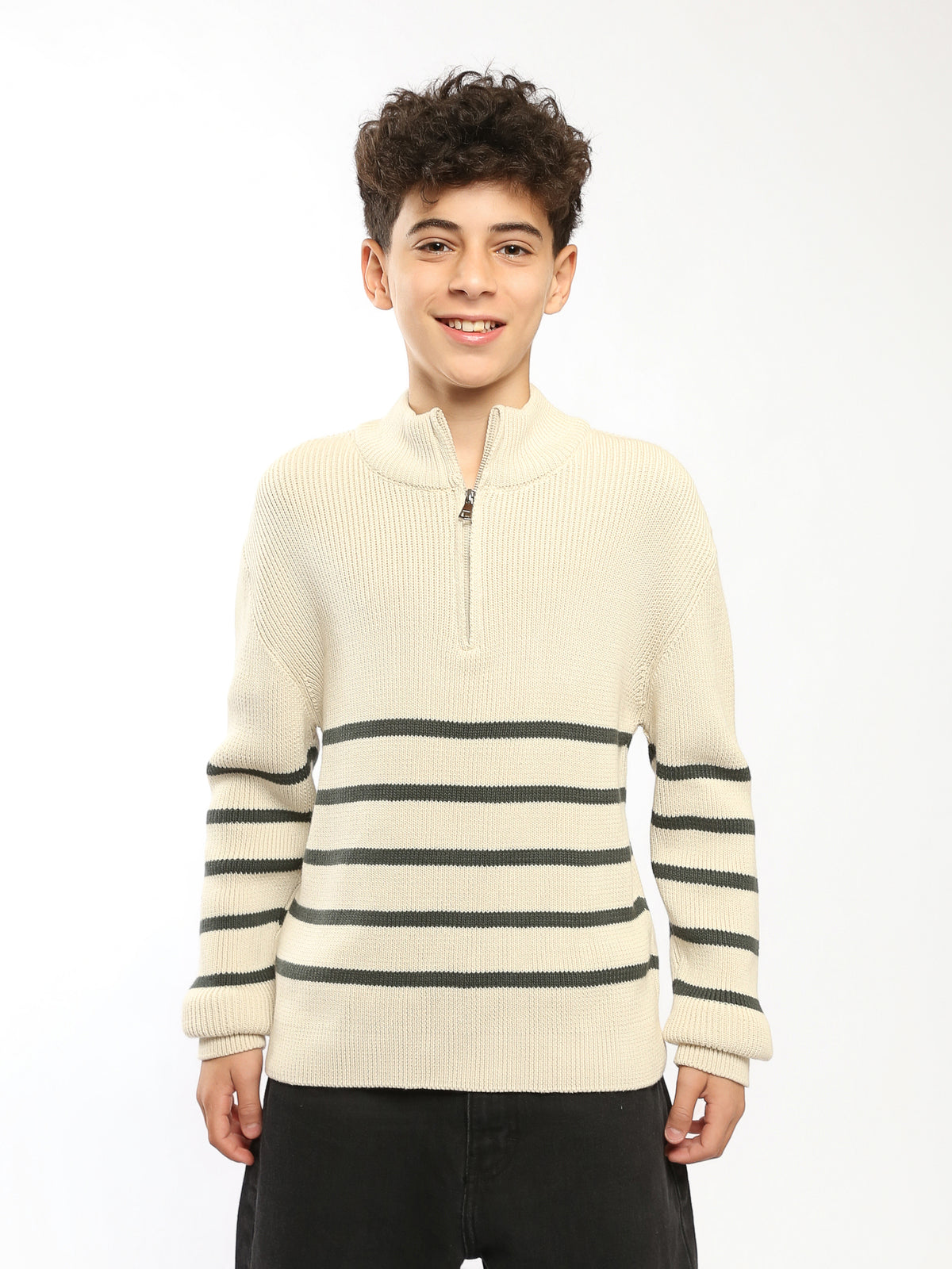 PUL26WPSS77262MJ1