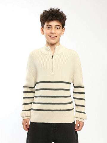 PUL26WPSS77262MJ1