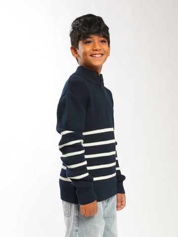 PUL26WPSS77262MJ1