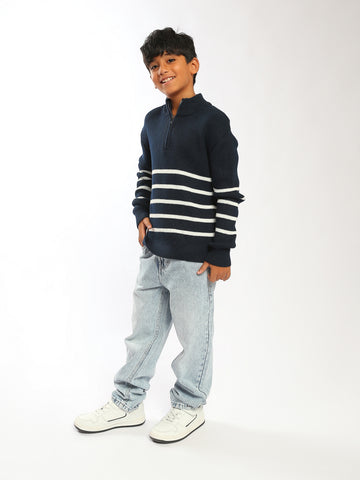 PUL26WPSS77262MJ1