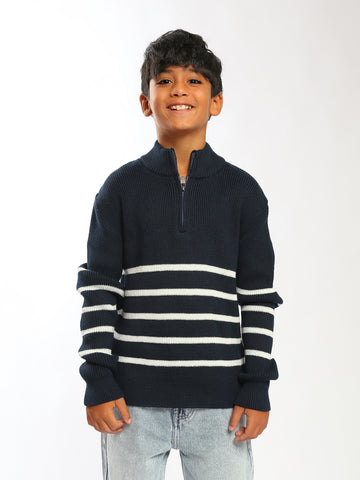 PUL26WPSS77262MJ1