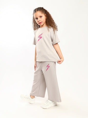 SET26SABA73017MG1