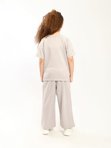 SET26SABA73017MG1