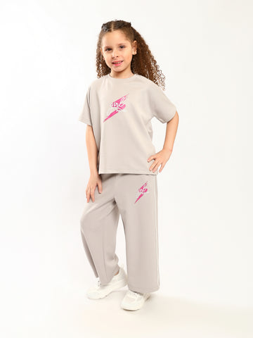 SET26SABA73017MG1