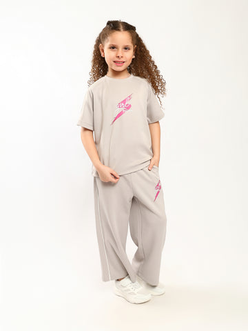 SET26SABA73017MG1