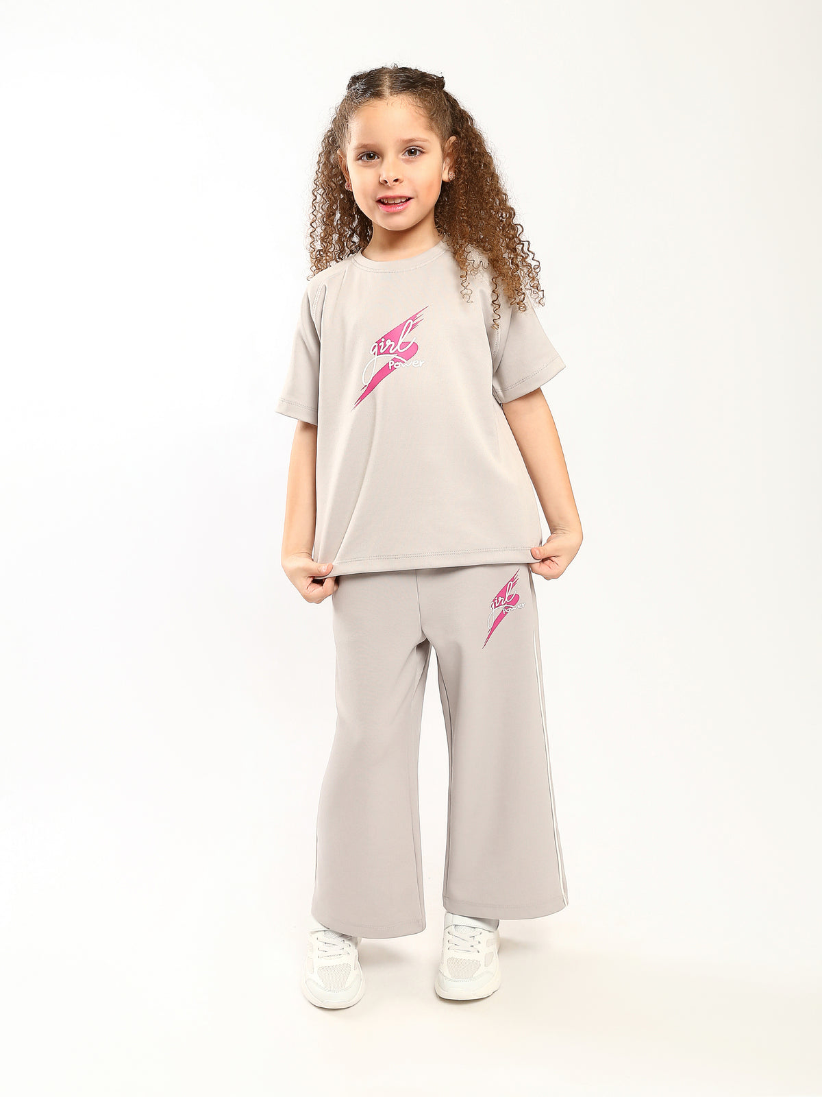 SET26SABA73017MG1
