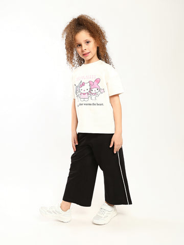 SET26SABA73023MG1