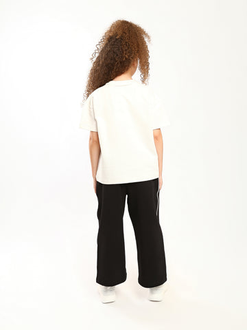 SET26SABA73023MG1