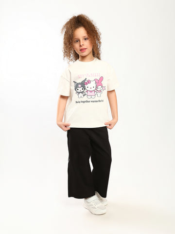 SET26SABA73023MG1