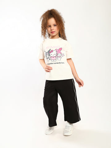 SET26SABA73023MG1