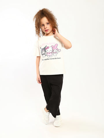SET26SABA73023MG1