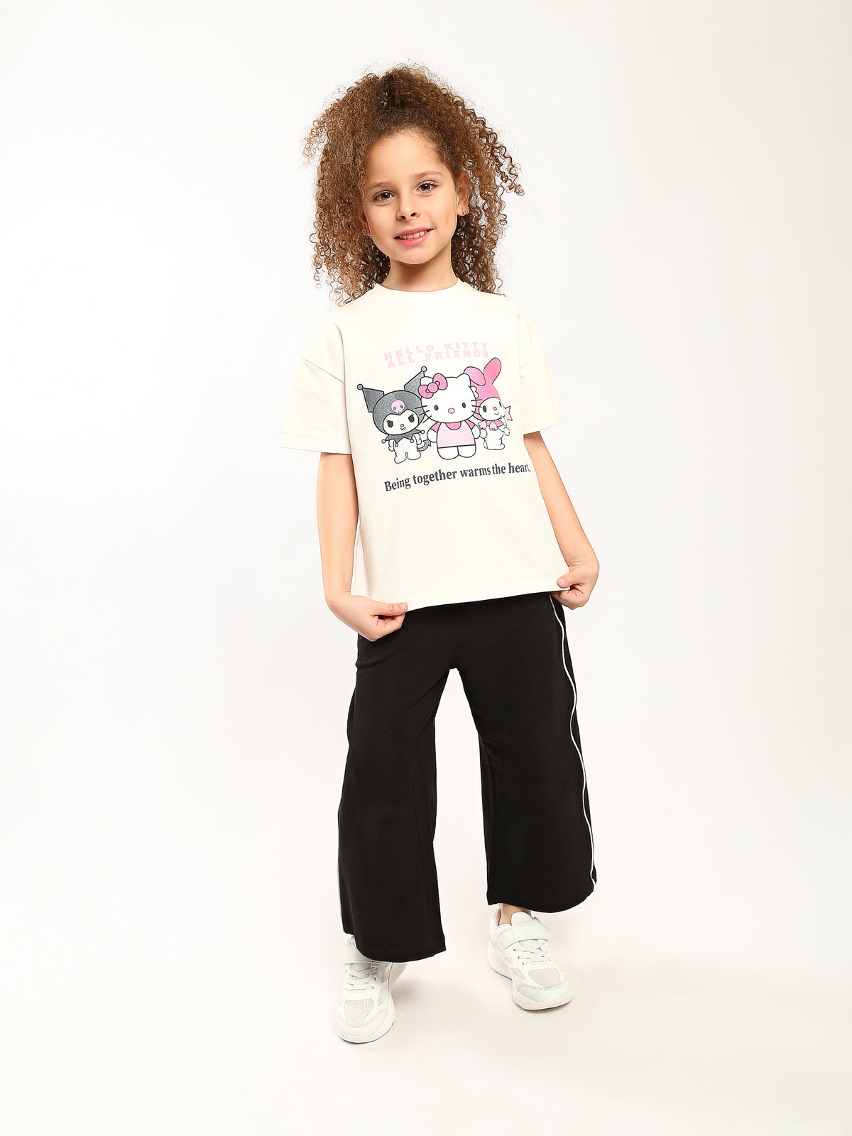 SET26SABA73023MG1