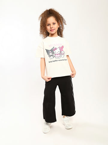 SET26SABA73023MG1