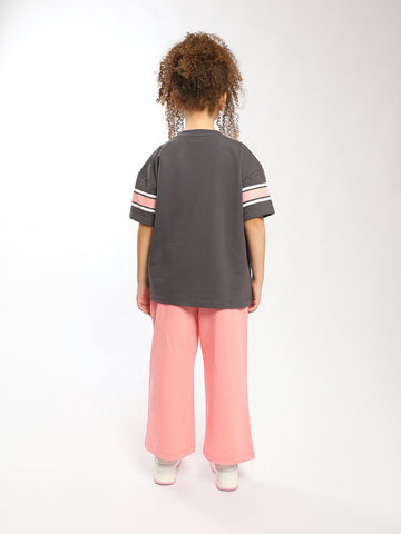 SET26SABA73025MG1