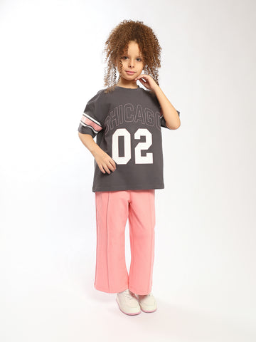 SET26SABA73025MG1