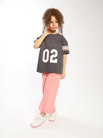 SET26SABA73025MG1