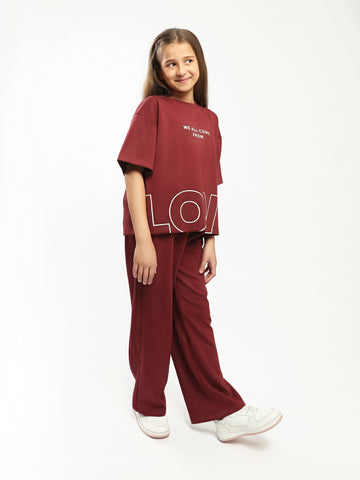 SET26SABA73035MR1