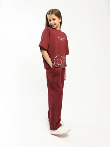 SET26SABA73035MR1