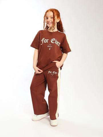SET26SABA73037MR1