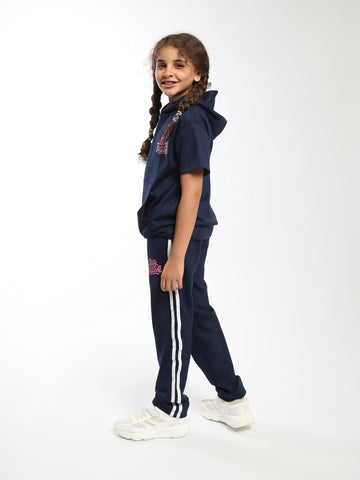 SET26SABA73042MR1