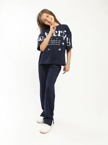 SET26SABA73043MR1