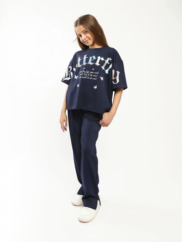 SET26SABA73043MR1