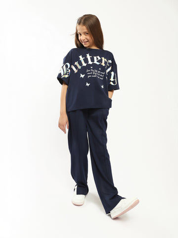 SET26SABA73043MR1