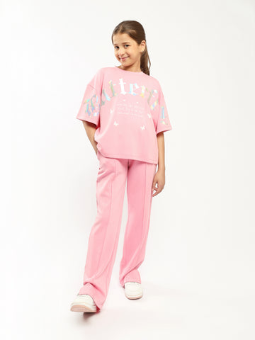 SET26SABA73043MR1