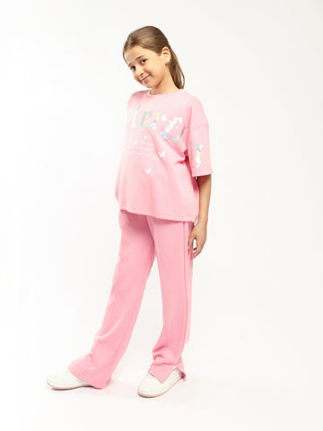 SET26SABA73043MR1