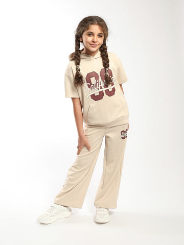SET26SABA73046MR1