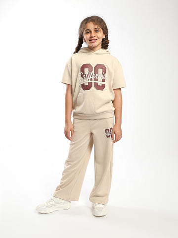 SET26SABA73046MR1
