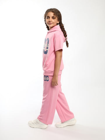 SET26SABA73046MR1