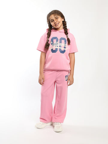 SET26SABA73046MR1