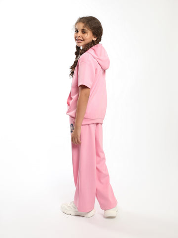 SET26SABA73046MR1