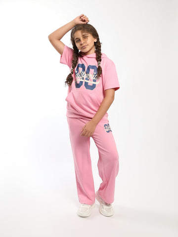 SET26SABA73046MR1