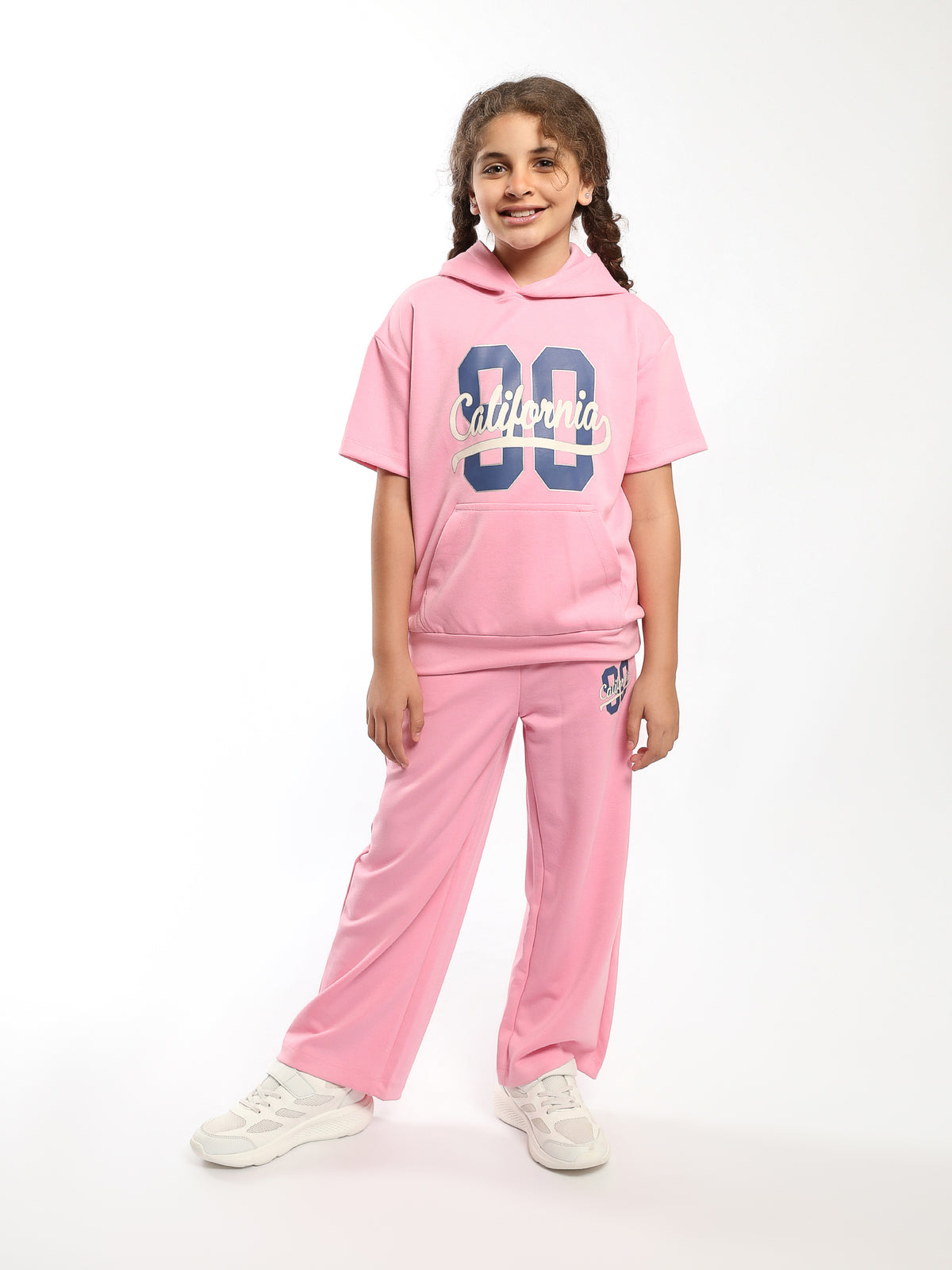 SET26SABA73046MR1