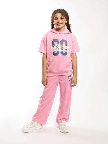 SET26SABA73046MR1