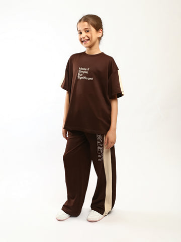 SET26SABA73047MR1