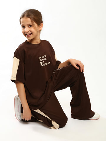 SET26SABA73047MR1