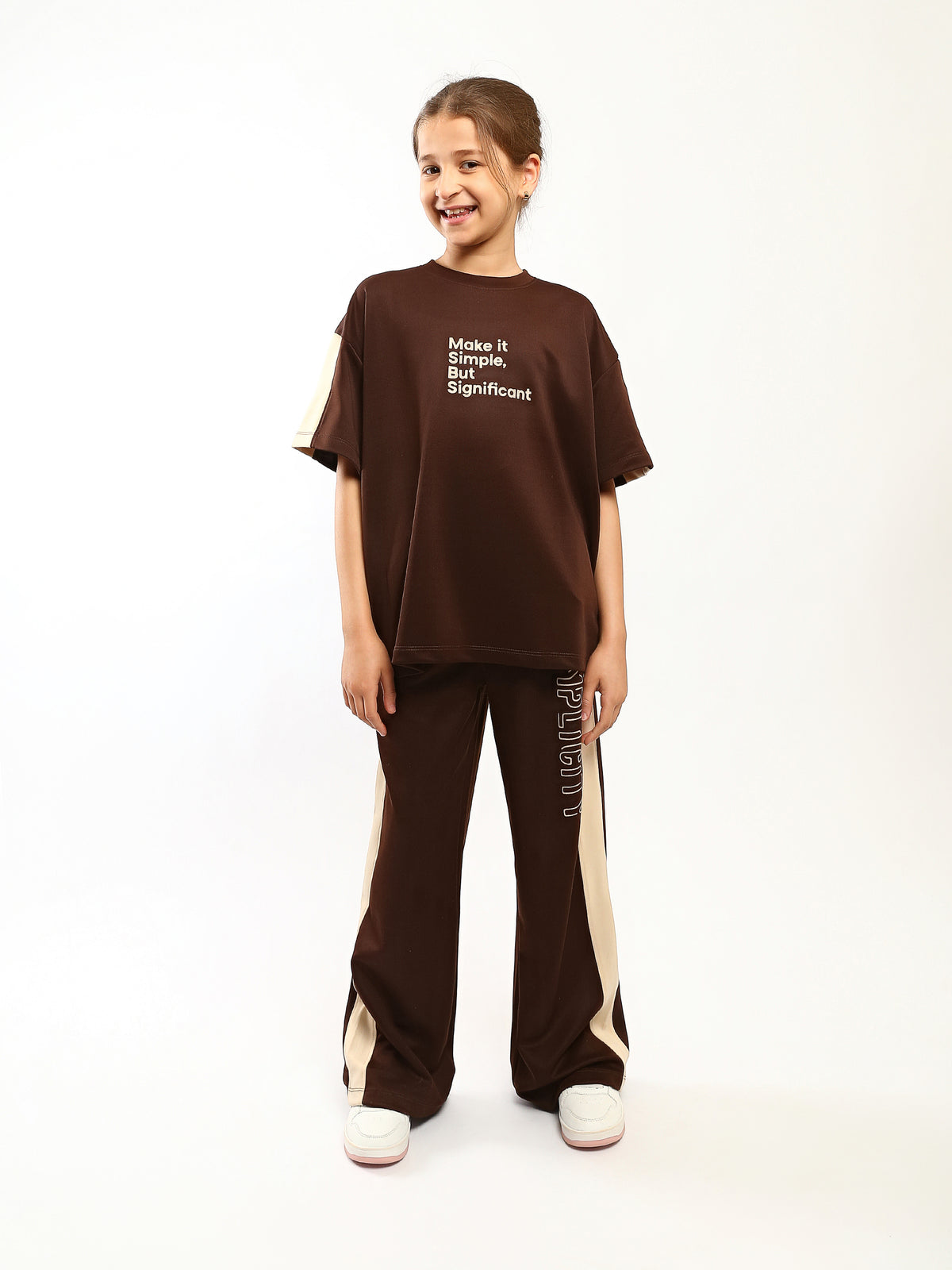 SET26SABA73047MR1