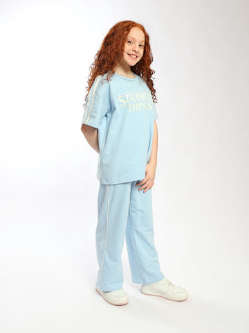 SET26SABA73048MR1