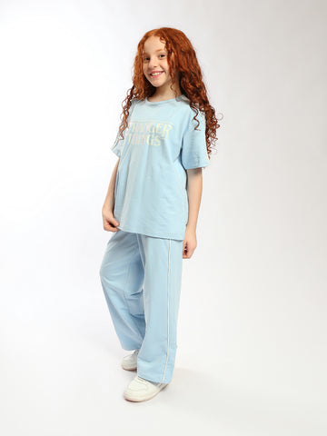 SET26SABA73048MR1
