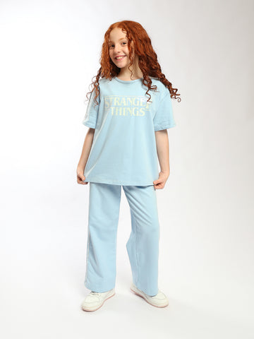 SET26SABA73048MR1