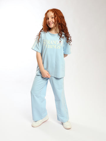SET26SABA73048MR1